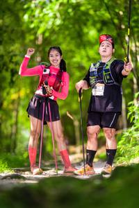 BIB: 
                            <button type="button" onclick="openModal(19386338)" class="btn btn-primary btn-sm float-right btn-popup" data-toggle="modal" data-target=".modal-high-quality">
                        <i class="fas fa-shopping-cart"></i> Add to Cart
                    </button>
                                            <button type="button" onclick="isThisMe(19386338, true)" class="btn btn-success btn-sm float-right btn-popup btn-isme hidden" data-toggle="tooltip" data-placement="bottom" title="นี่คือรูปของคุณใช่ไหม คลิกที่นี่เพื่อเอาเข้าอัลบั้ม">
                        <i class="fas fa-plus"></i> Add to album
                    </button>
                    <button type="button" onclick="isThisMe(19386338, false)" class="btn btn-warning btn-sm float-right btn-popup btn-isnotme hidden">
                        <i class="fas fa-ban"></i> Remove from album
                    </button>